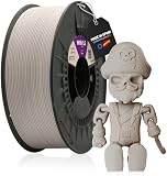 WINKLE FEED YOUR PRINTER PLA
