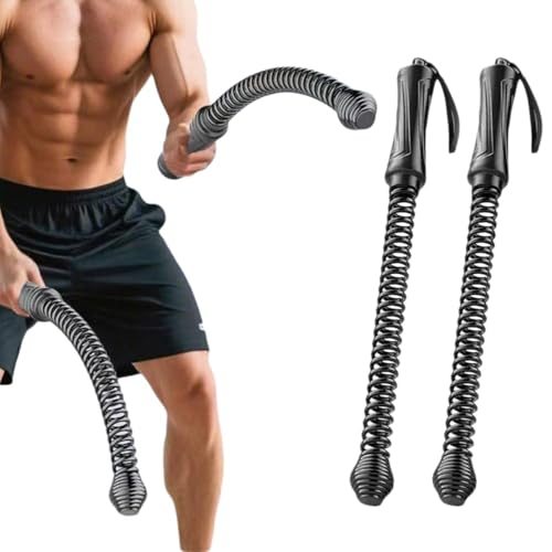 og[v gь^R[hXog[v p 2{Zbg   L_f^g[jO tBbglX _CG Ռz ݖh~ ~߉H y ^ѕ֗ @\  W jp v[g Mtg 蕨