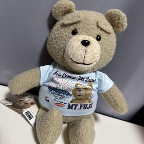 テッド　ぬいぐるみ 楽天市場】TED テッド ぬいぐるみの通販