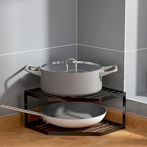 elesnmb [Lb`bN tCpbN 烉bN WX^h VN [ ł鑽@\Lb`[ ȃXy[X @\ Lb`[ hK ގ Yf| (ubN,27×27×27.6cm)