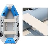Materiales de alta calidad: utilizando materiales resistentes al desgaste de alta calidad, tecnología innovadora, duradera, más liviana y más estable, la superficie es un tratamiento antideslizante, con excelente confort.