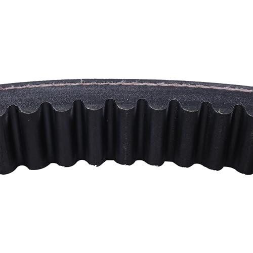 Yuxsouq 3211066, 3211042 Drive Belt 3211042, 3211066 Compatible With Polaris Snowmobile 500 1989-1996/400 thumb #4