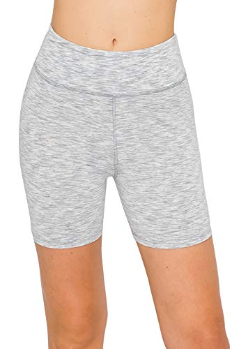 image for ALWAYS Women's 5