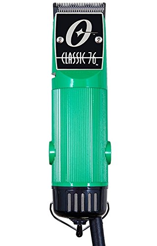 The 25 Best Hair Clippers Of 2020 Smart Style Today
