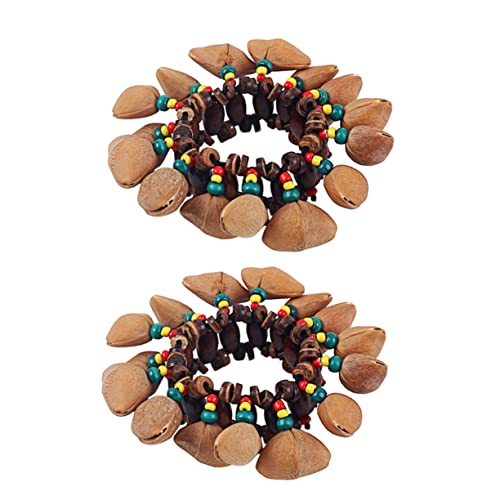 Amazon Best Sellers Best Handbells