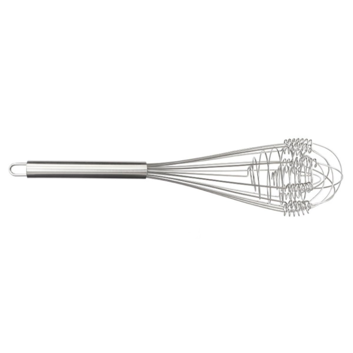 Batidor Varillas Cocina Batidor De Huevos De Acero Inoxidable, Batidor De Huevos Manual For Crema, Batidor De Huevos Pequeño Barillas Batir Batidor De Huevo