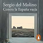 Contra la España vacía