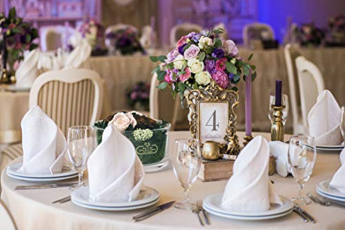 Rosen-Te-Amo, bouquet di fiori in vaso