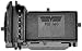 Dorman 901-160 Front Left Power Door Lock Switch