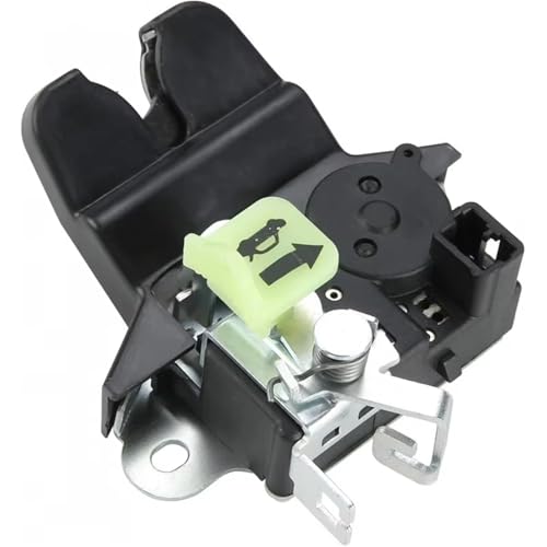 Cerradura de maletero para Kia Optima 2011-2014: solucione el fallo del actuador OEM 81230-2T000