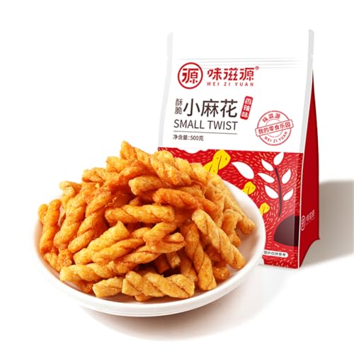  500g/ ΂JJ َq JWAȂ Cۂ̖ lM̍ XpCV[  JJNbL[ yH H mX^WbNȂ (XpCV[)