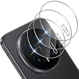 honor 8s 2020 64gb 【Installation facile】Nous vous recommandons de nettoyer l'écran avant l'installation, puis de placer patiemment le film tempéré sur l'écran et de simplement passer votre doigt au milieu pour une installation sans bulles