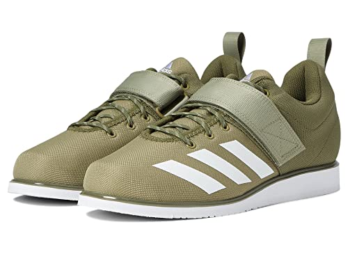 Image of Adidas Unisex-Adult Avery