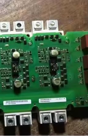 Image of for Driver Board A5E00825004 Spot Goods