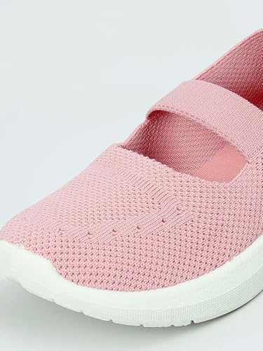 Image of Max Girls Sports Shoes