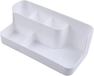 Organizador de maquillaje, organizador de maq...