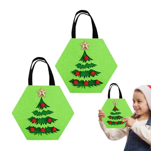 Ahuuen NX}X LfB obO - 2 zf[ Mtg obO,tFXeBu XibN |[` - q zf[ wZ ƒ ItBX p[eB[ W܂ NX}X LfB[ `R[g XibN