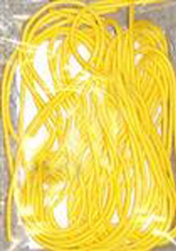 ZeekioDiabolo String - Good for All Diabolos - 1 Pack- Gold