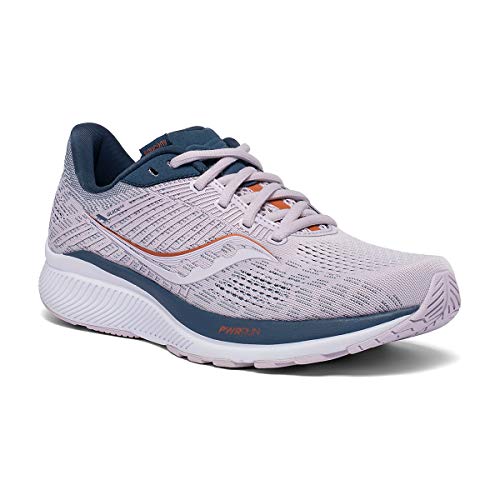 Image of Saucony Women's Spitfire 5 Track Shoe