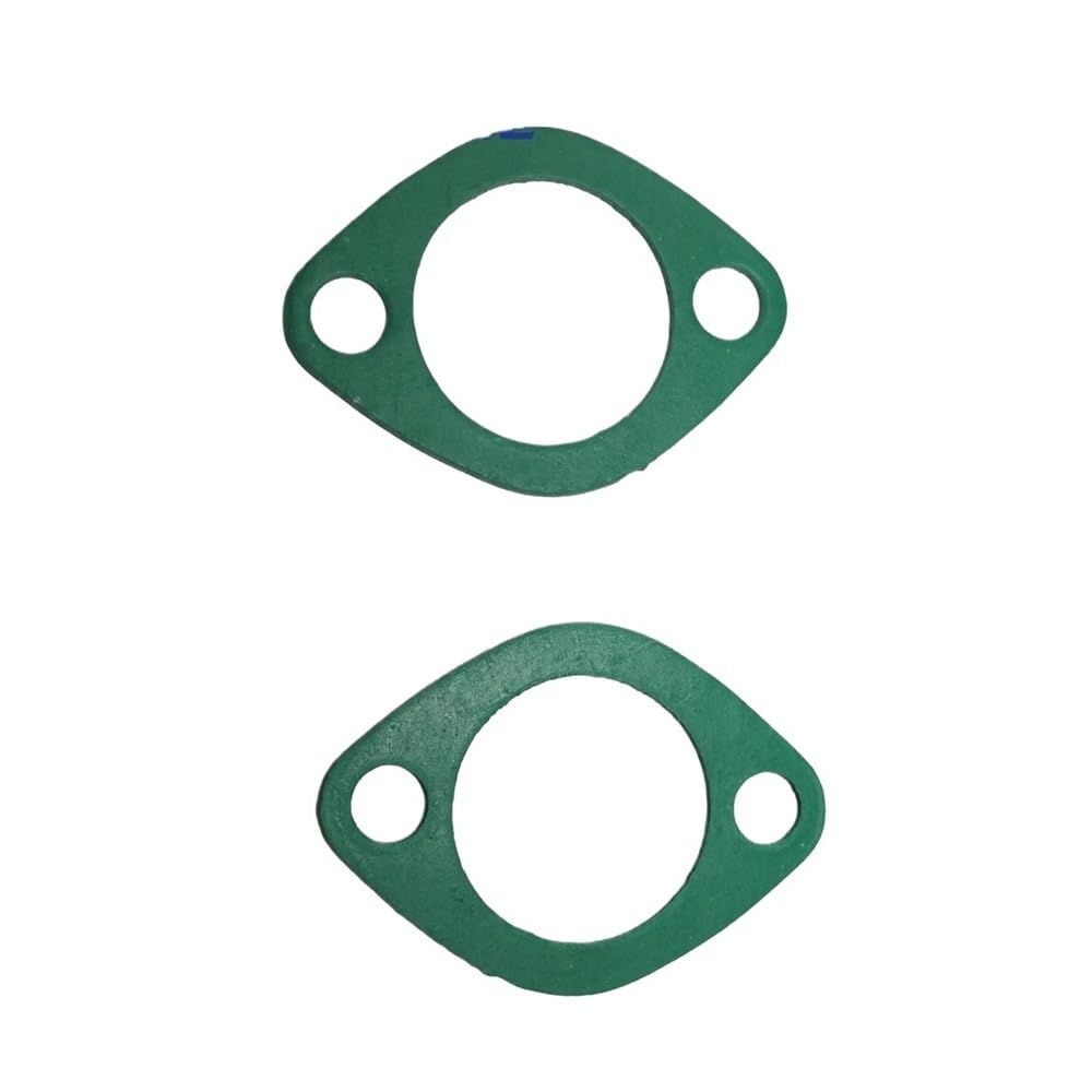 Joint de protection d'anode zinc pour moteurs hors-bord de 25 à 140 CV