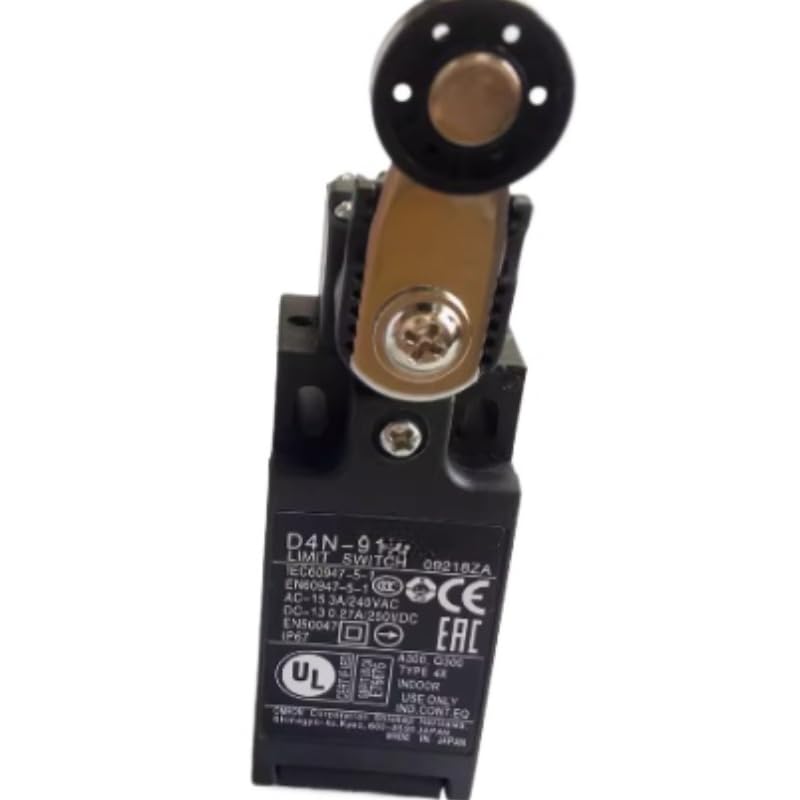 QTY:1 3RT5044-1BB40 AC Contactor 3RT50441BB40