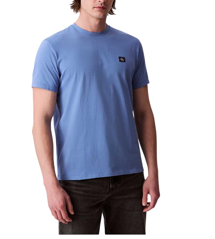 Mode von Calvin Klein & Tommy Hilfiger