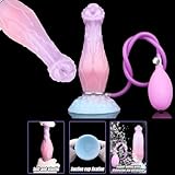 Zoom IMG-1 cugzue gonfiabile in silicone resistente Zoom IMG-1 cugzue gonfiabile in silicone resistente