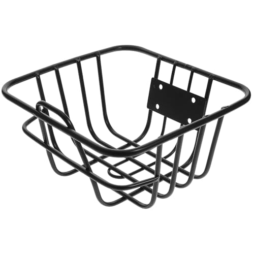 LIFKOME ŎO\ p]ԃtgoXPbg ֗ȃACA[JS قƂǂ̎]ԂɓK