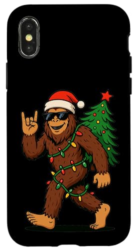 T^ rbOtbg NX}Xc[ NX}XCg TXJb` X}zP[X iPhone X/XS p