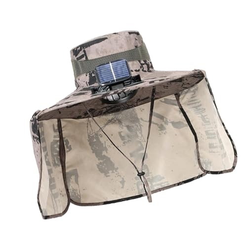 T Tooyful pt@nbg \[[t@t 3Xs[h Tnbg r[` K[f nCLO AEghAp, J[LJ