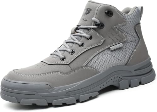 SC |SC Y fB[X ƌC σX}bV ϊђ h ~ ΉԖh~ 򖗉Ώh~ ݌p nڋ@p ܐی _炩 y ʋC Sh~ ϖՐ jp