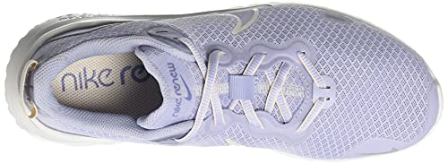 Image of Nike Women Synthetic Running Shoes