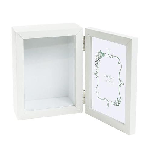 KBsN`[t[ MTCY ؐt[ tHgt[ AW (zCg)