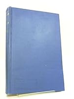 Grove's Dictionary of Music and Musicians Fifth Edition Volume IX Vir-Z B000GFJTD8 Book Cover