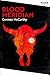 Blood Meridian: Cormac McCarthy (Picador Collection) Collection:60s günstig Kaufen-Blood Meridian: Cormac McCarthy (Picador Collection)
