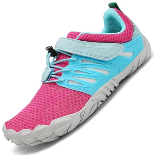 [SAGUARO] xAtbg tBbglXV[Y W g[jO V[Y Y fB[X 24.5 cm,[Ybh