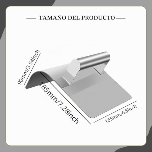 Miniatura 5 de 