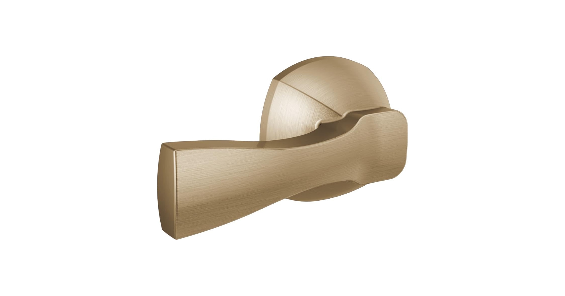 ponta☆ Delta Faucet 77660-CZ Stryke Universal Toilet Tank Lever