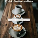 Bossanova - Ambiance for Cooking