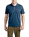 Produktbild maier sports Herren Poloshirt Kalatti 2, Aviator, 48