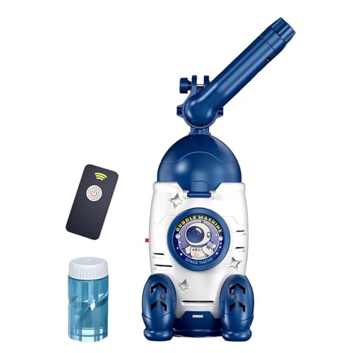 Machine à bulles pour anniversaire le cadeau idéal pour enfants
