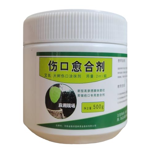 AN[ uVt ؐ؂ی  500g A ̖ؗpV[[ @\ ؏C Cc[ cڂ A|AڂAAp K[fjO둢ɍœK g₷ y jo[T v[g