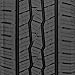 Prinx HiCountry HT2 Highway LT265/70R17 121/118S E SUV/Crossover Tire