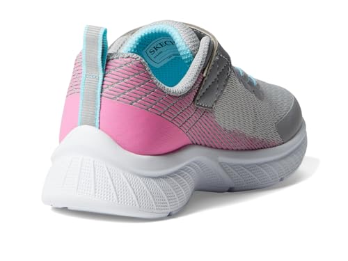 Image of Skechers Girls' Microspec Plus Sprint