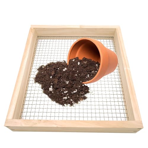 yӂ邢̎dl - p蓮yӂ邢AϋvAėp\ȃK[fjObVThbNXN[ |ؐXg[i[A͔쑢lphKӂ邢bV