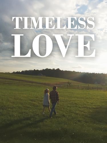 Timeless Love
