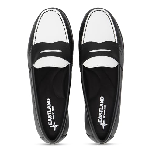 Image of Eastland Women's Classic II Penny Loafer