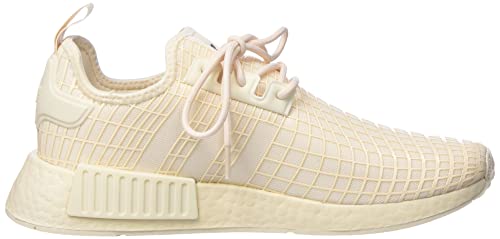 Image of adidas Men's NMD r1 Sneaker