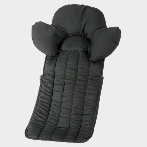 Osann Riduttore Universale per Osann BeeBop