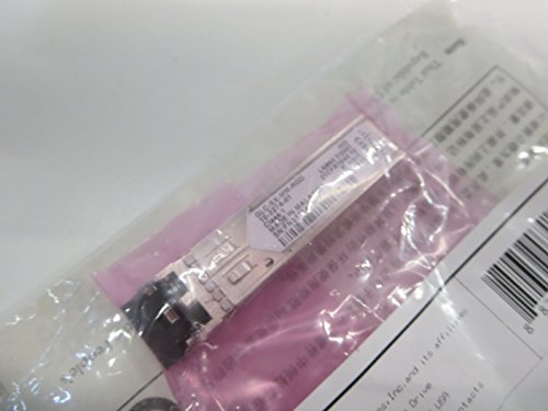 Image of Cisco GLC-SX-MM-RGD 1000Base-SX-LC Multi-Mode Rugged SFP